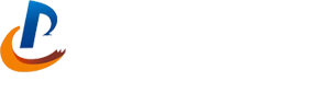 江陰樂帕克智能機械有限公司